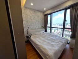 Stirling Residences (D3), Apartment #566447701